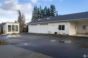 5005 109th St NE, Marysville, WA 98271 - Photo 29