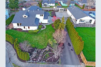 5005 109th Street NE #A,B,C, Marysville, WA 98271 - Photo 39