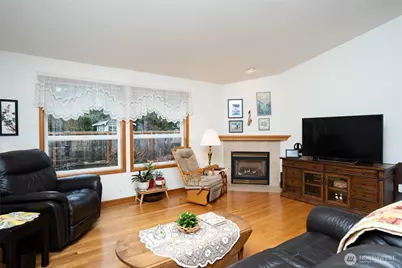 5005 109th Street NE #A,B,C, Marysville, WA 98271 - Photo 17