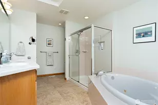 5005 109th St NE, Marysville, WA 98271 - Photo 15