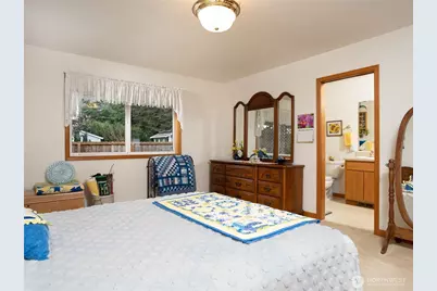 5005 109th Street NE #A,B,C, Marysville, WA 98271 - Photo 23