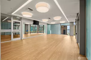 121 Stewart St, Seattle, WA 98101 - Photo 35