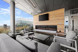 121 Stewart St, Seattle, WA 98101 - Photo 29