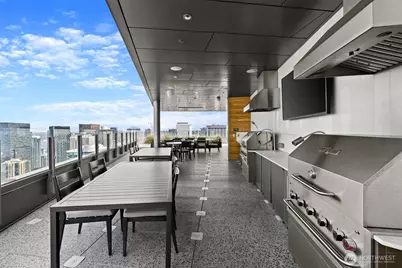 121 Stewart Street #2402, Seattle, WA 98101 - Photo 31