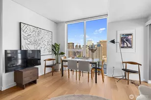 121 Stewart St, Seattle, WA 98101 - Photo 13