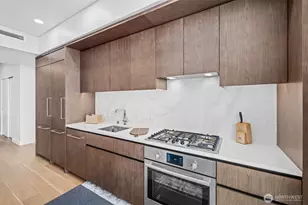 121 Stewart St, Seattle, WA 98101 - Photo 7