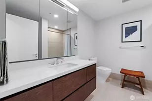 121 Stewart St, Seattle, WA 98101 - Photo 17