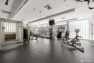 121 Stewart St, Seattle, WA 98101 - Photo 37