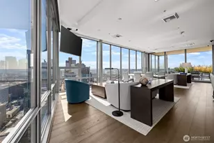 121 Stewart St, Seattle, WA 98101 - Photo 25