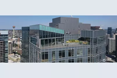 121 Stewart Street #2402, Seattle, WA 98101 - Photo 39