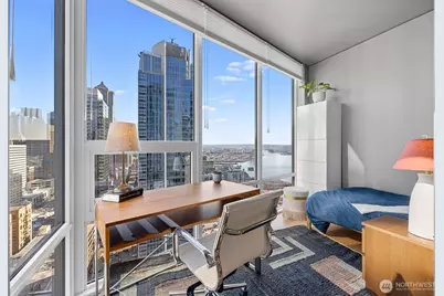 121 Stewart Street #2402, Seattle, WA 98101 - Photo 15