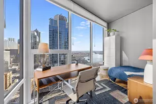 121 Stewart St, Seattle, WA 98101 - Photo 15