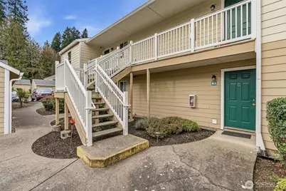 13216 NE Salmon Creek Avenue #B3, Vancouver, WA 98686 - Photo 15