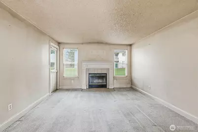 13216 NE Salmon Creek Avenue #B3, Vancouver, WA 98686 - Photo 5