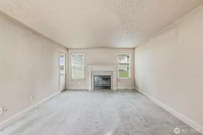 13216 NE Salmon Creek Avenue #B3, Vancouver, WA 98686 - Photo 7