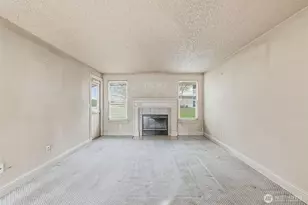 13216 NE Salmon Creek Ave, Vancouver, WA 98686 - Photo 7