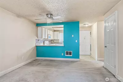 13216 NE Salmon Creek Avenue #B3, Vancouver, WA 98686 - Photo 9