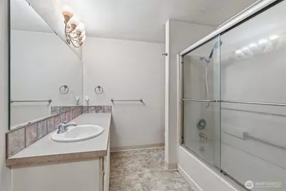 13216 NE Salmon Creek Avenue #B3, Vancouver, WA 98686 - Photo 13