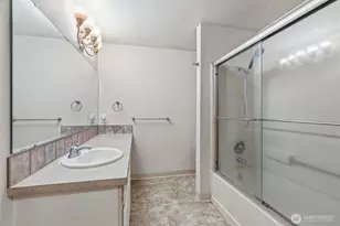 13216 NE Salmon Creek Ave, Vancouver, WA 98686 - Photo 13