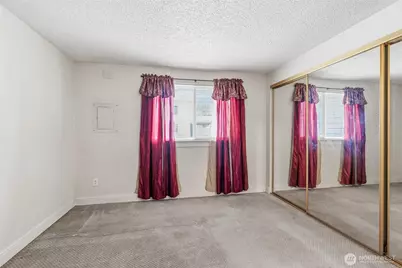 13216 NE Salmon Creek Avenue #B3, Vancouver, WA 98686 - Photo 11