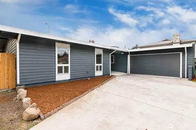 23615 105th Place SE, Kent, WA 98031 - Photo 35