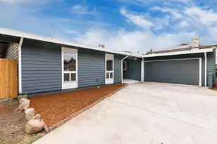 23615 105th Pl SE, Kent, WA 98031 - Photo 35