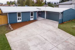 23615 105th Pl SE, Kent, WA 98031 - Photo 5