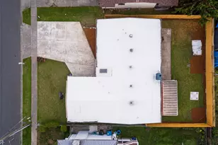 23615 105th Pl SE, Kent, WA 98031 - Photo 23