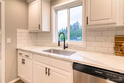 23615 105th Place SE, Kent, WA 98031 - Photo 25