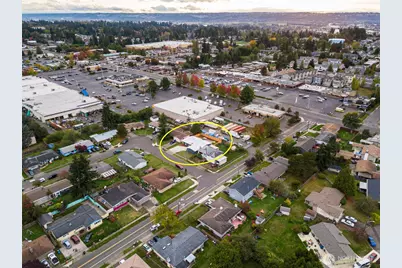 23615 105th Place SE, Kent, WA 98031 - Photo 3