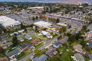 23615 105th Pl SE, Kent, WA 98031 - Photo 3