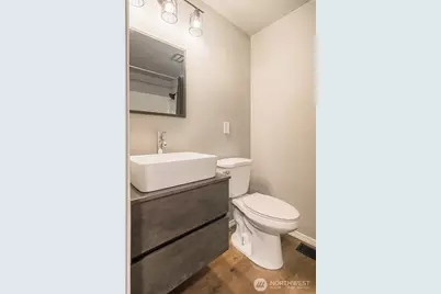 23615 105th Place SE, Kent, WA 98031 - Photo 17