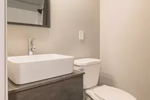 23615 105th Pl SE, Kent, WA 98031 - Photo 17