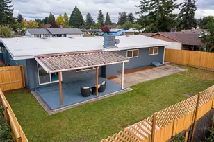 23615 105th Pl SE, Kent, WA 98031 - Photo 31