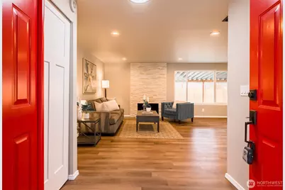 23615 105th Place SE, Kent, WA 98031 - Photo 7