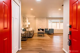 23615 105th Pl SE, Kent, WA 98031 - Photo 7