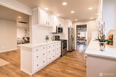 23615 105th Place SE, Kent, WA 98031 - Photo 11