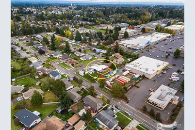 23615 105th Place SE, Kent, WA 98031 - Photo 19