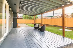 23615 105th Pl SE, Kent, WA 98031 - Photo 13