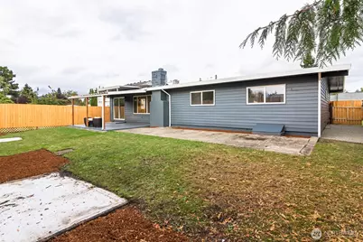 23615 105th Place SE, Kent, WA 98031 - Photo 21