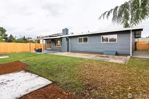 23615 105th Pl SE, Kent, WA 98031 - Photo 21