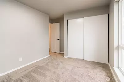 23615 105th Place SE, Kent, WA 98031 - Photo 15