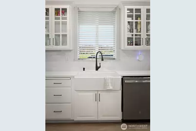 9503 Occidental Road, Yakima, WA 98903 - Photo 11