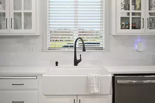 9503 Occidental Rd, Yakima, WA 98903 - Photo 11