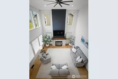 9503 Occidental Road, Yakima, WA 98903 - Photo 17