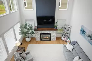 9503 Occidental Rd, Yakima, WA 98903 - Photo 17