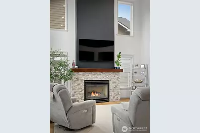 9503 Occidental Road, Yakima, WA 98903 - Photo 5