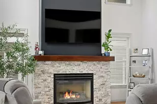 9503 Occidental Rd, Yakima, WA 98903 - Photo 5