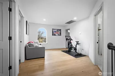 9503 Occidental Road, Yakima, WA 98903 - Photo 19