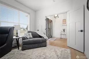 9503 Occidental Rd, Yakima, WA 98903 - Photo 15